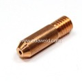 Binzel 14AK M5x18 Contact Tip